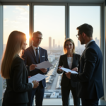 Наглядный пример к статье "Изменения 44-ФЗ: Обучение госзакупкам в Ярославле"