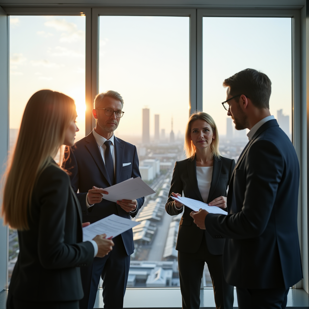 Наглядный пример к статье "Изменения 44-ФЗ: Обучение госзакупкам в Ярославле"