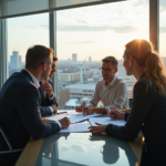 Наглядный пример к статье "Государственные закупки: Обязательное руководство в Ярославле [sc name=year][/sc]"