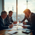 Наглядный пример к статье "Пени и штраф Обязательный разбор ошибок в Ярославле [sc name=year][/sc]"