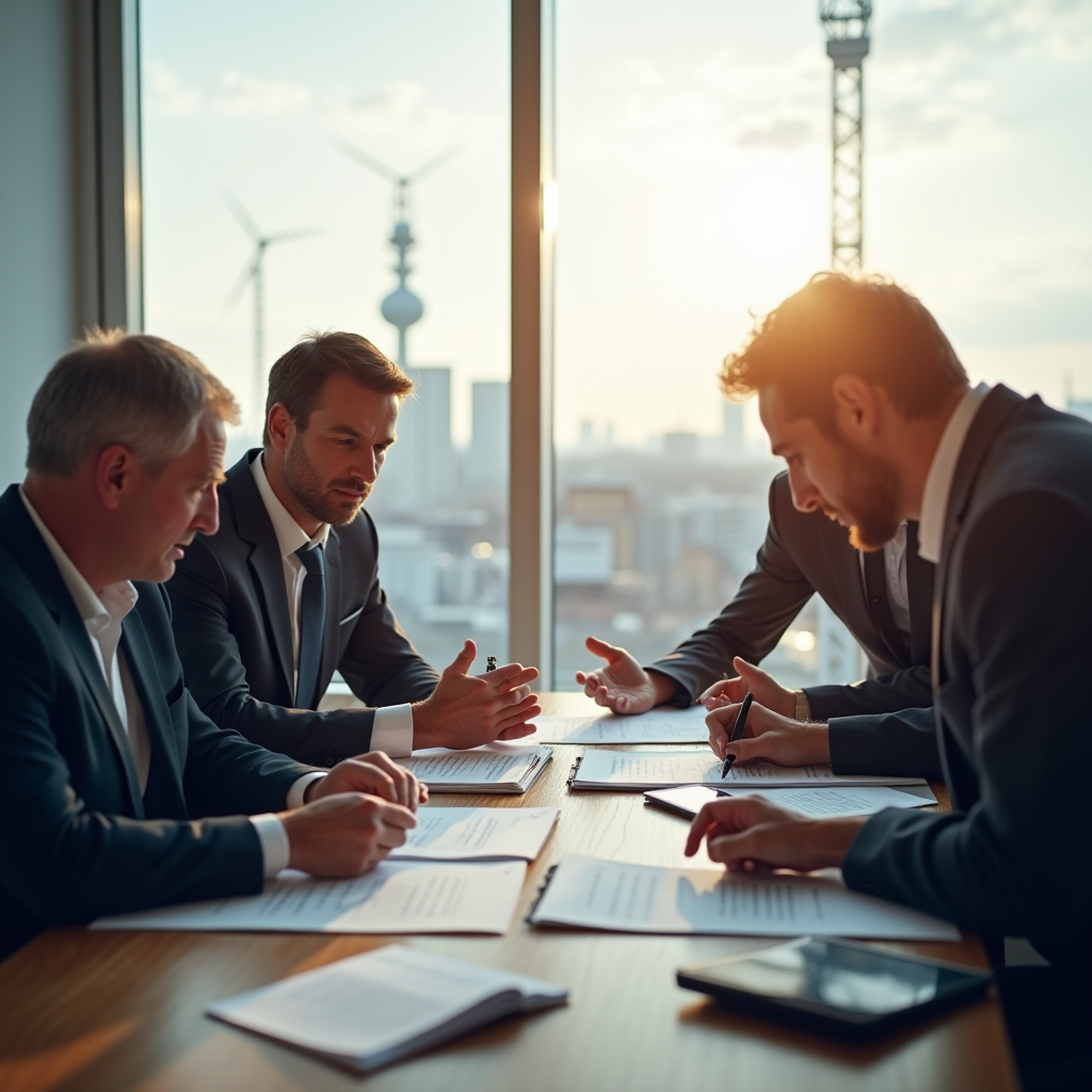 Поясняющая иллюстрация к материалу "Противодействие коррупции: обязательное обучение [city_locative] [sc name=year][/sc]"