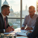 Наглядный пример к статье "Эксклюзивное еженедельное расписание в Ярославле [SC NAME=YEAR][/SC]"