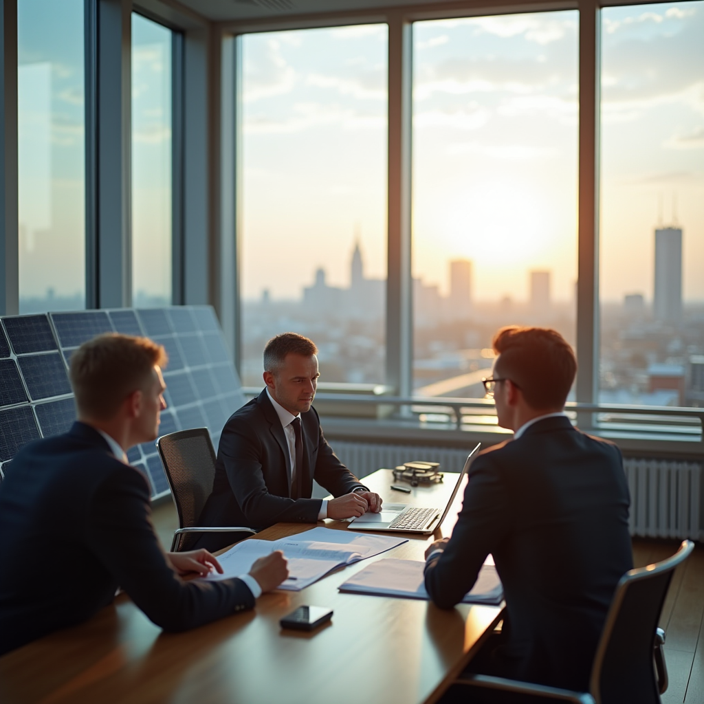 Наглядный пример к статье "Электронный документооборот: Успешное обучение Москва в Ярославле"