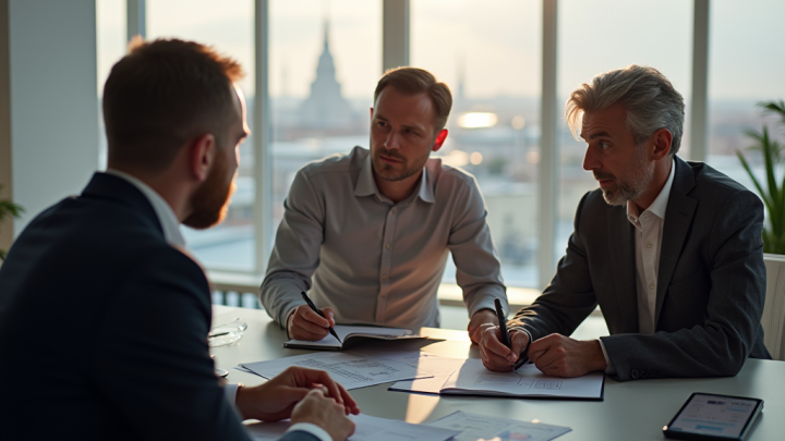 Поясняющая иллюстрация к материалу "Отчетность закупок 44-ФЗ в Кирове: Экспертное обучение"