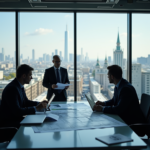 Наглядный пример к статье "Обязанность заключения контракта: Верховный гайд в Ярославле [sc name=year][/sc]"