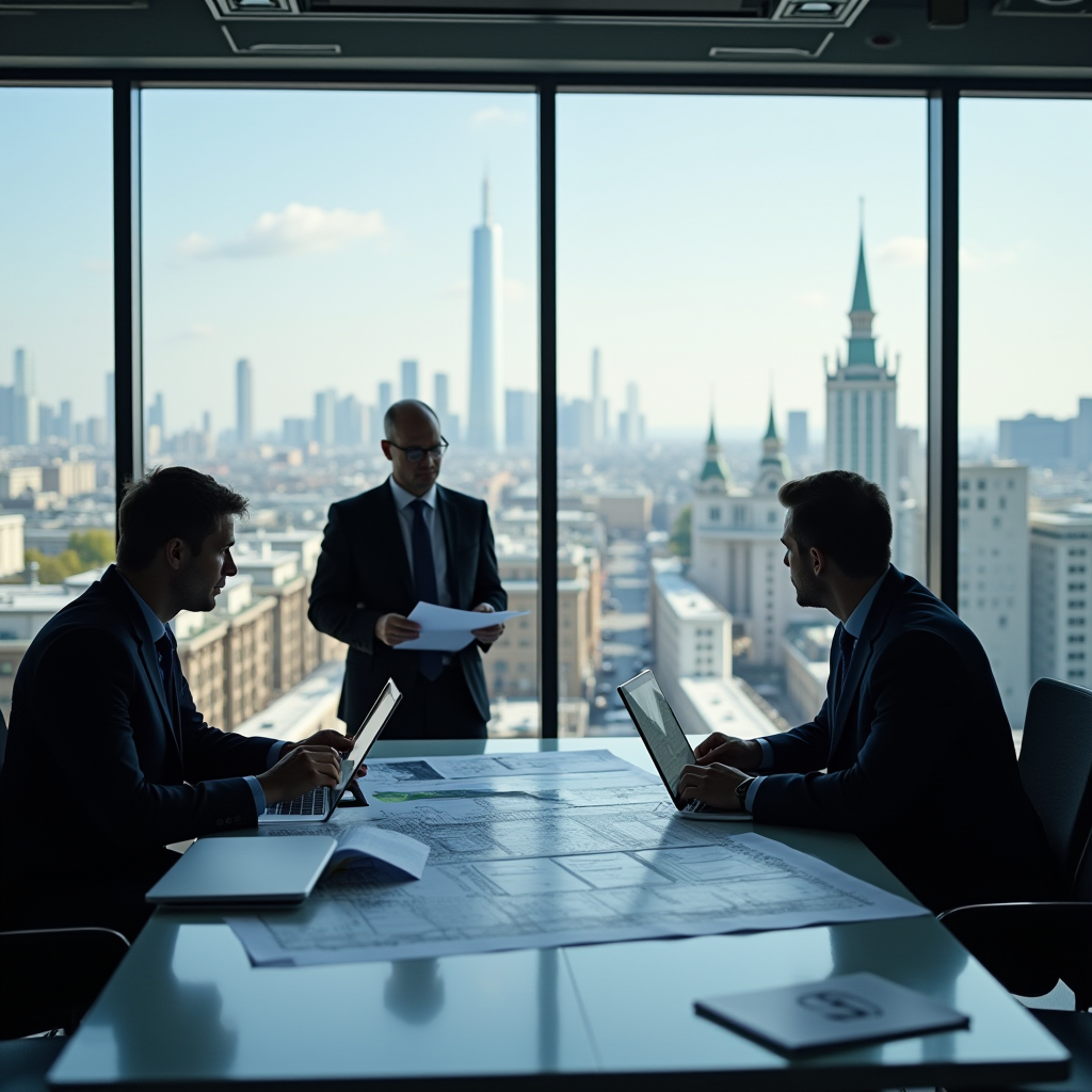 Наглядный пример к статье "Обязанность заключения контракта: Верховный гайд в Ярославле [sc name=year][/sc]"