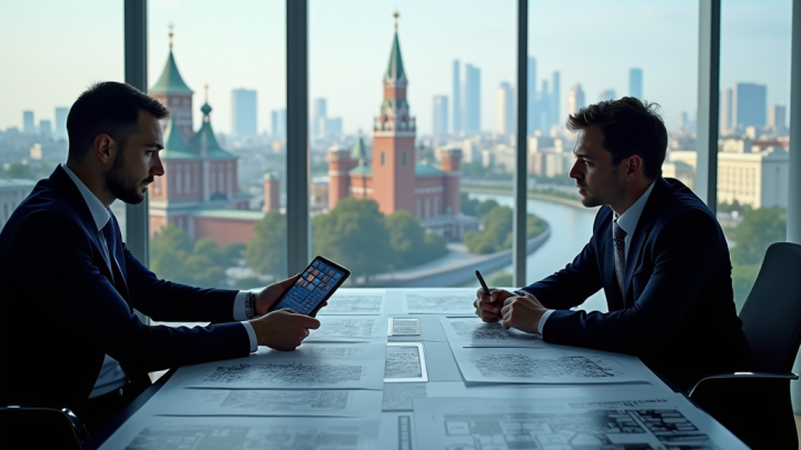 Иллюстрация 1: Закупки у единственного поставщика: Эффективное и законное применение Графическое сопровождение статьи "Закупки у единственного поставщика: в Твери"