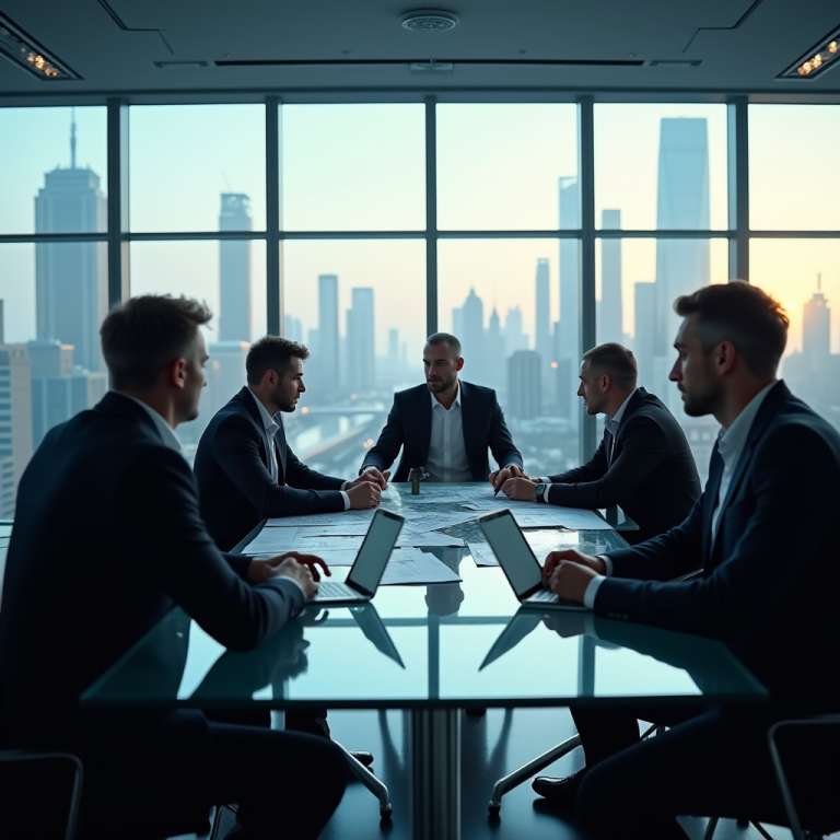 Наглядный пример к статье "Ответственность заказчика 44-ФЗ в Ярославле"