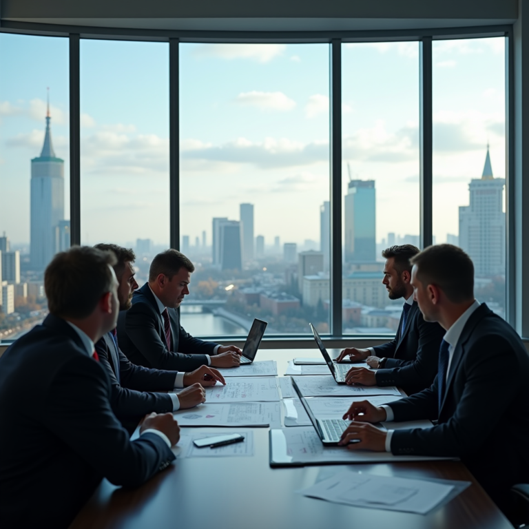 Наглядный пример к статье "Снижение порога НМЦК: Эксклюзивные изменения ФАС в Ярославле [sc name=year][/sc]"