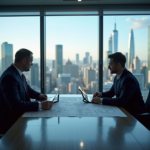 Наглядный пример к статье "Обязательный гайд объект закупки в Ярославле [sc name=year][/sc]"