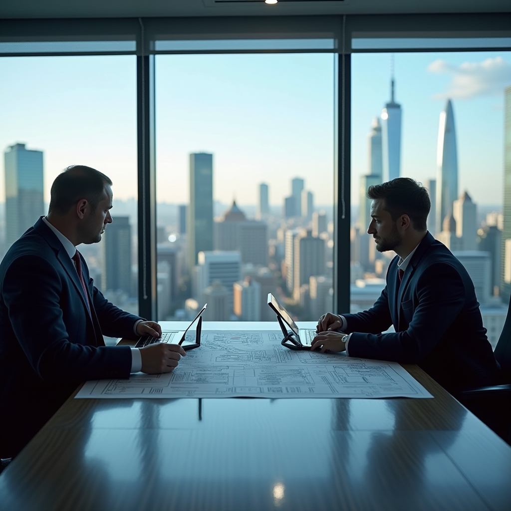 Наглядный пример к статье "Обязательный гайд объект закупки в Ярославле [sc name=year][/sc]"