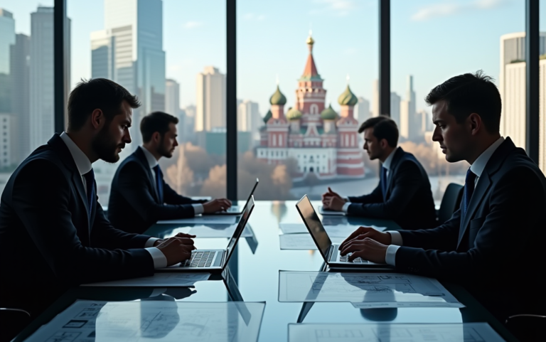 Наглядный пример к статье "Электронные площадки: в Ярославле Обучение госзакупкам"