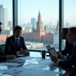 Наглядный пример к статье "Отчетность по 44-ФЗ: секреты для в Ярославле"