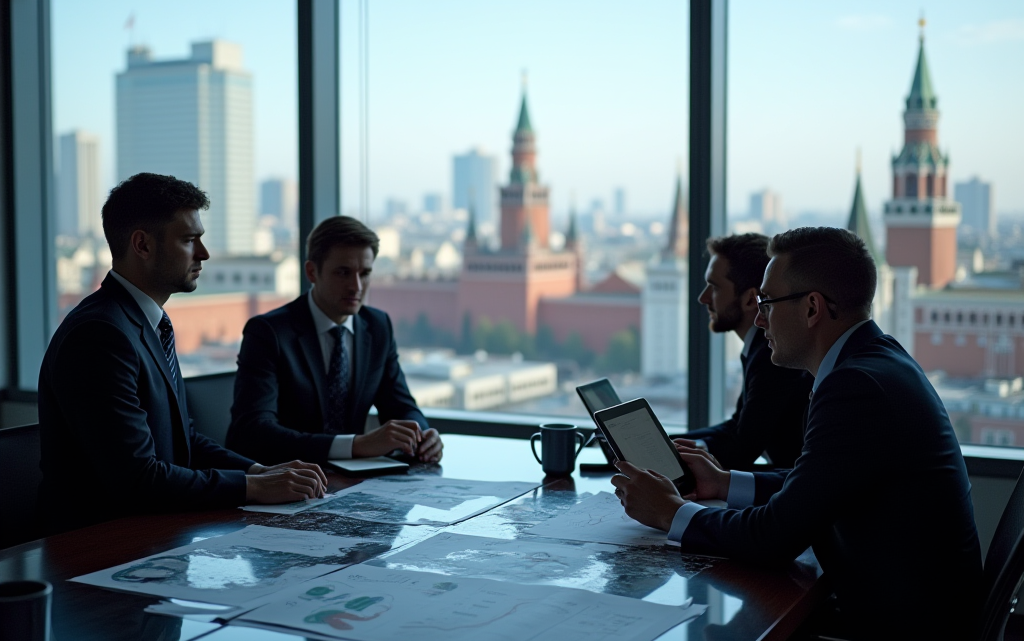 Наглядный пример к статье "Отчетность по 44-ФЗ: секреты для в Ярославле"