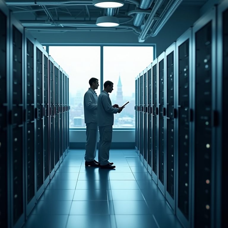 Графическое сопровождение статьи "Контрактная система закупок: Обязательное обучение в Москве [sc name=year][/sc]"