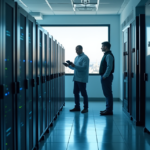 Наглядный пример к статье "Повышение квалификации сотрудников контрактной службы в Ярославле"