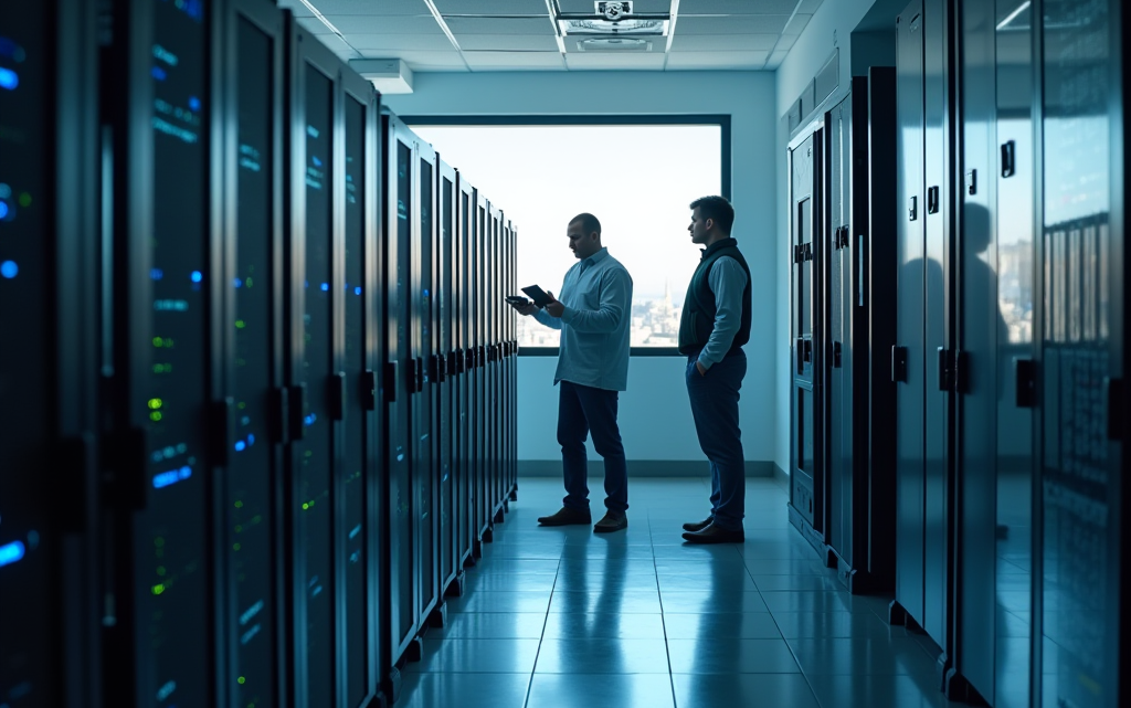 Наглядный пример к статье "Повышение квалификации сотрудников контрактной службы в Ярославле"