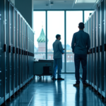 Наглядный пример к статье "Контроль исполнения контракта — профессиональное обучение в Ярославле"