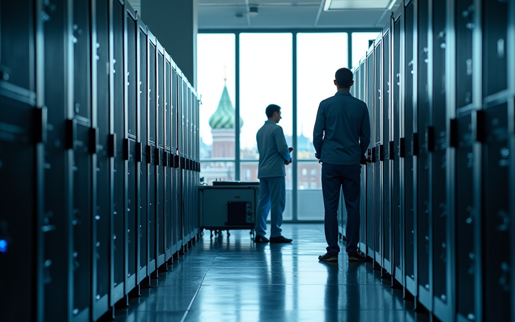 Наглядный пример к статье "Контроль исполнения контракта — профессиональное обучение в Ярославле"