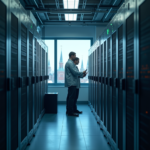 Наглядный пример к статье "Очное обучение закупкам: лучшие курсы в Ярославле [sc name=year][/sc]"