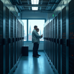 Наглядный пример к статье "Казначейский мониторинг: Обязательный контроль в Ярославле [sc name=year][/sc]"