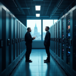 Наглядный пример к статье "Обеспечение заявок: Экспертное обучение специалистов в Ярославле"