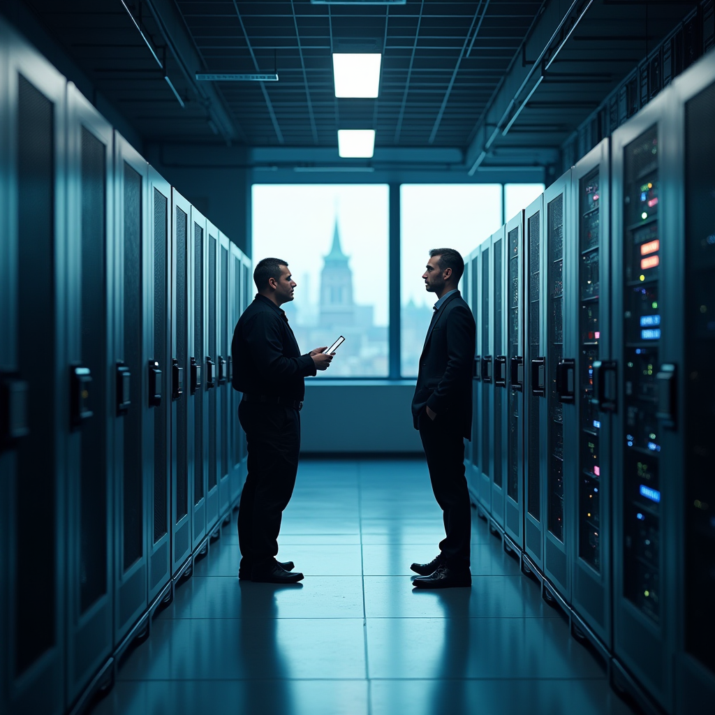 Наглядный пример к статье "Обеспечение заявок: Экспертное обучение специалистов в Ярославле"