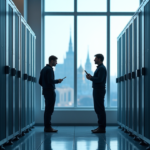 Наглядный пример к статье "Сложные закупки: Обязательное обучение в Ярославле"