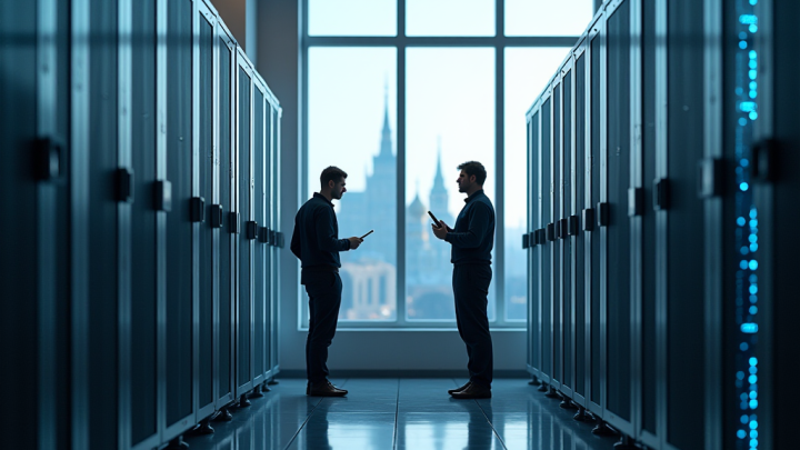 Наглядный пример к статье "Сложные закупки: Обязательное обучение в Ярославле"