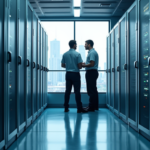 Наглядный пример к статье "Обновленный перечень ЖНВЛП в Ярославле: Важные изменения [sc name=year][/sc]"