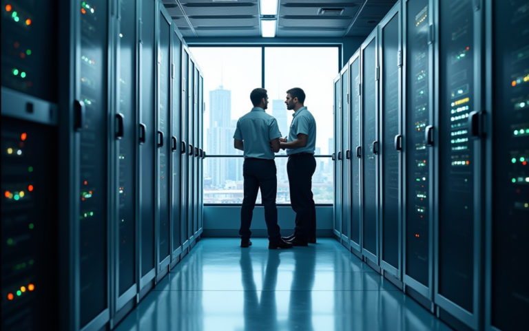 Наглядный пример к статье "Обновленный перечень ЖНВЛП в Ярославле: Важные изменения [sc name=year][/sc]"