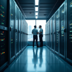 Наглядный пример к статье "Виды закупок: Обязательный гайд [sc name=year][/sc] в Ярославле"