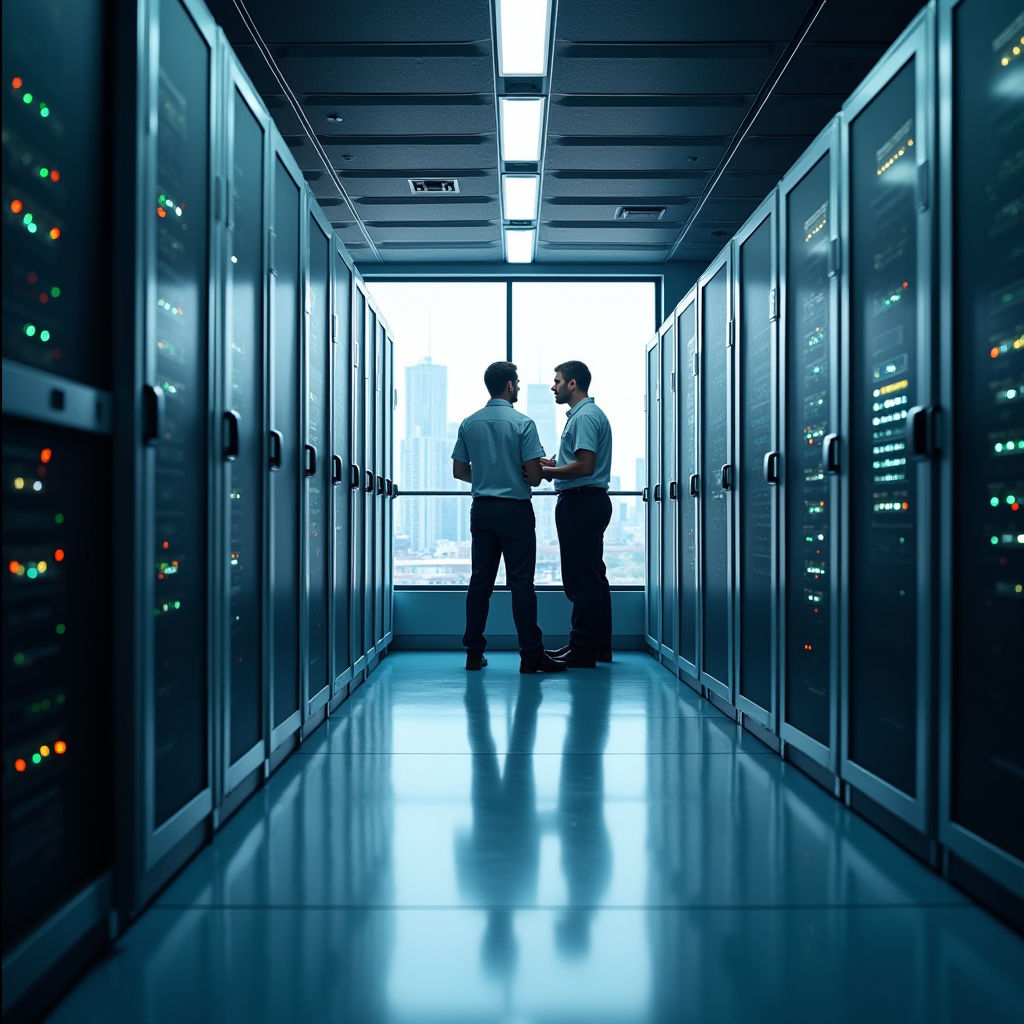 Наглядный пример к статье "Виды закупок: Обязательный гайд [sc name=year][/sc] в Ярославле"