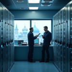 Наглядный пример к статье "Постановление N 617: Обязательный гид в Ярославле [sc name=year][/sc]"