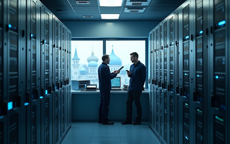 Наглядный пример к статье "Постановление N 617: Обязательный гид в Ярославле [sc name=year][/sc]"