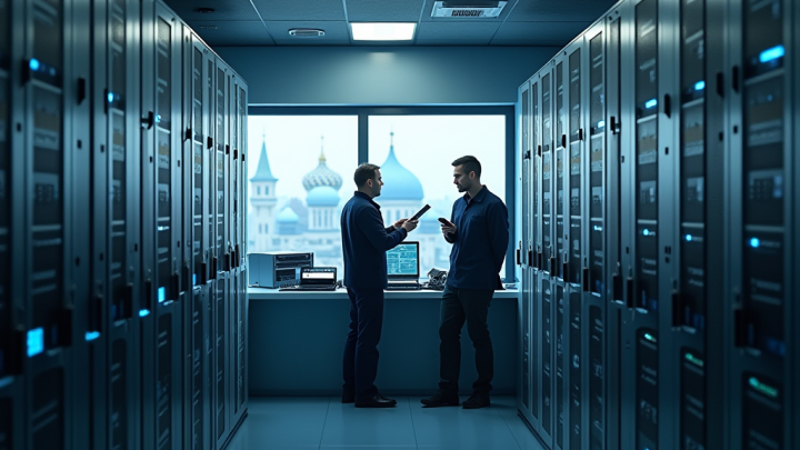 Поясняющая иллюстрация к материалу "Обучение госзакупкам в Горно-Алтайске"