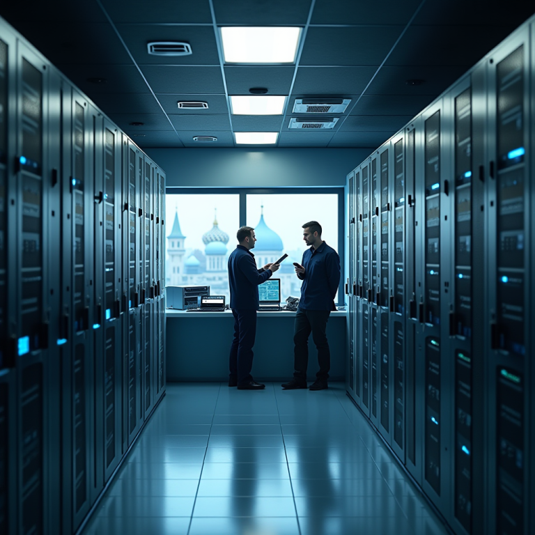 Графическое сопровождение статьи "Типовая форма соглашения: Обязательная версия в Майкопе [sc name=year][/sc]"