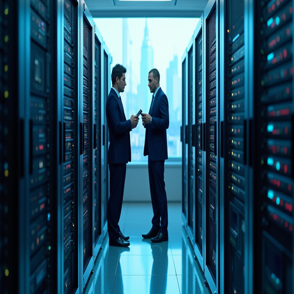 Наглядный пример к статье "Открытый конкурс 44-ФЗ: Успешное планирование закупок в Ярославле"