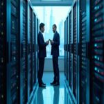 Наглядный пример к статье "Открытый конкурс 44-ФЗ: Успешное планирование закупок в Ярославле"