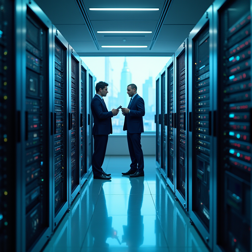 Поясняющая иллюстрация к материалу "Электронные госзакупки: Обязательный переход в Калуге [sc name=year][/sc]"