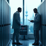 Наглядный пример к статье "Избежать ошибок 44-ФЗ: в Ярославле Обязательное обучение"