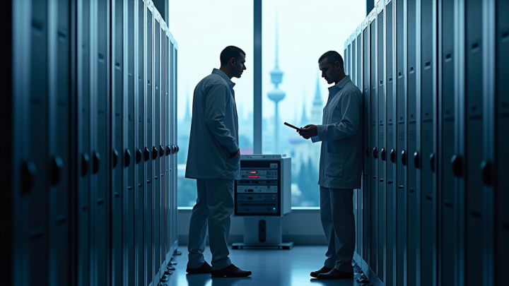 Наглядный пример к статье "Избежать ошибок 44-ФЗ: в Ярославле Обязательное обучение"