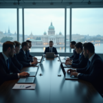 Наглядный пример к статье "Электронные контракты 44-ФЗ: Обязательное обучение в Ярославле"