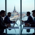 Наглядный пример к статье "Вебинар обучение дистанционный: лучший способ в Ярославле [sc name=year][/sc]"