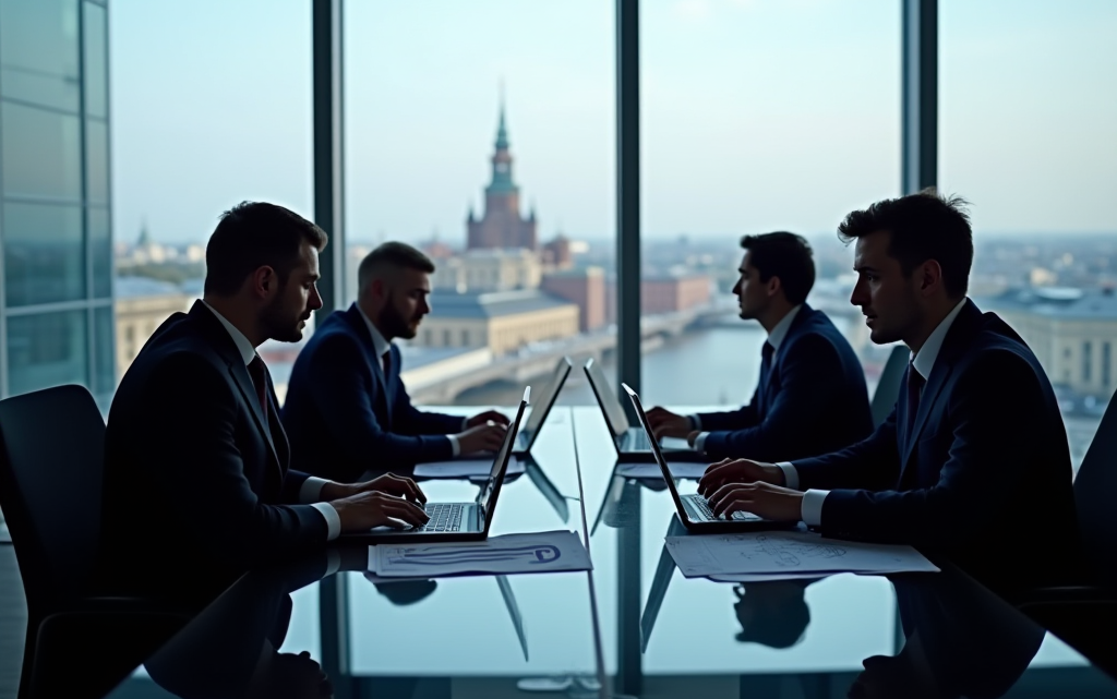 Наглядный пример к статье "Госзакупки: Обязательный онлайн-курс в в Ярославле"