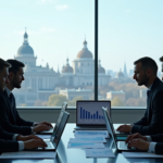 Наглядный пример к статье "Способы закупок: Лучший гид для поставщиков в Ярославле [sc name=year][/sc]"