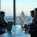 Наглядный пример к статье "Консультационный вебинар: Лучший личный разбор в Ярославле [sc name=year][/sc]"