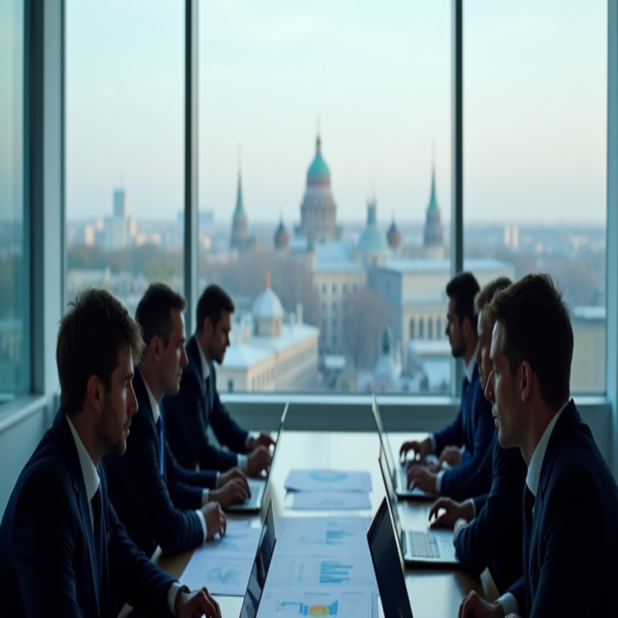 Иллюстрация 1: Электронные площадки: в Твери Обучение госзакупкам Графическое сопровождение статьи "Электронные площадки: в Твери Обучение госзакупкам"