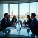 Наглядный пример к статье "Закупка услуг 223-ФЗ: Обязательное обучение специалистов в Ярославле"