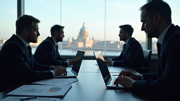 Графическое сопровождение статьи "Расторжение контракта: Экспертное обучение в Горно-Алтайске"